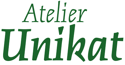 Atelier Unikat